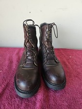 Red Wing 2264 Boots – Size