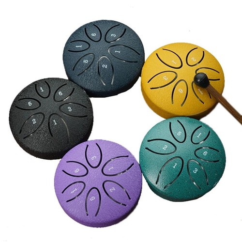 Rain drum for outside garden - rain,