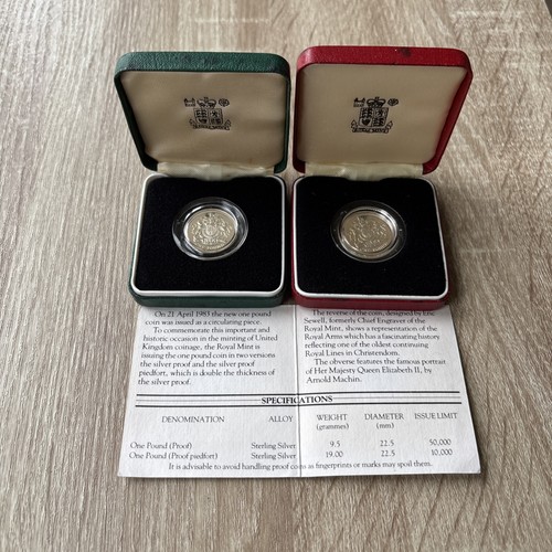 Queen elizabeth 1983 1 - ii,