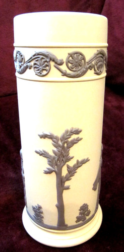 Vintage wedgwood yellow - wedgwood,