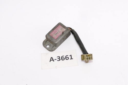 Honda 500 pd02 1982 - pd02,