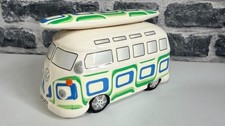 Hand finished official - hand, vw