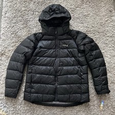 Rab Men's Axion Pro Jacket