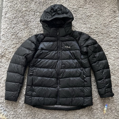 Rab men axion pro - rab,