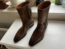 Gaziano Girling Bespoke