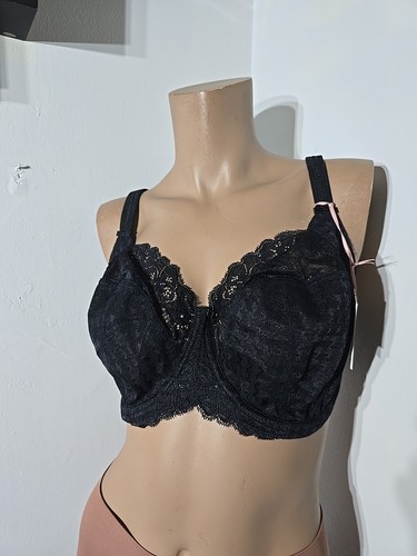 Panache envy full - cup, bra