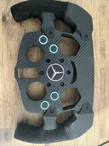 Wheel attachment logitech - attachment,,