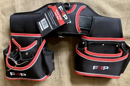 F4p heavy duty - f4p, tool