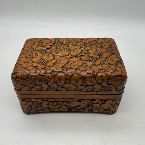 Vintage chinese hand - vintage,