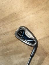 Dunlop Tour Ti 9 Iron