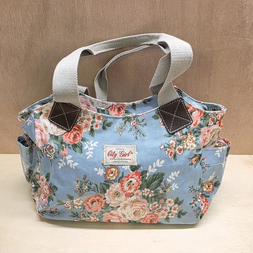 Cath kidston limited edition - cath,
