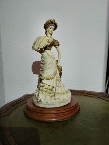 Vintage leonardo collection - vintage,
