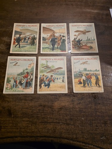 Huntley palmers biscuits - huntley,