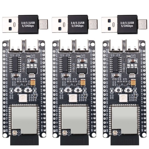 3pcs miner lottery - lottery,