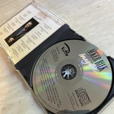 Acker Bilk With Strings