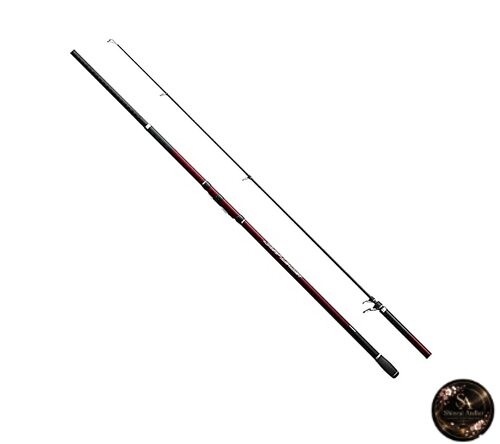 Shimano rod casting - shimano,