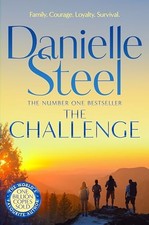 The Challenge: A Gripping
