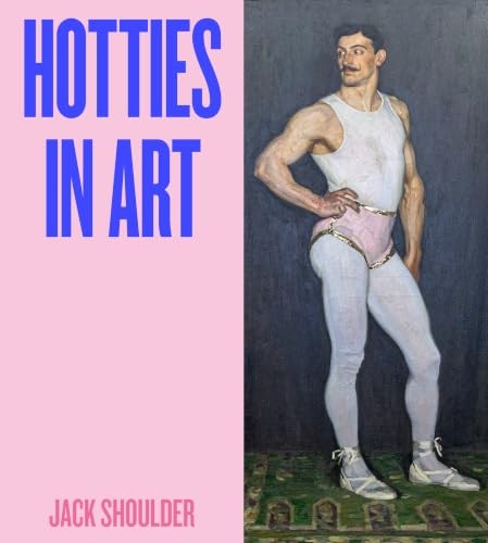 Hotties art 60 sizzling - art:,