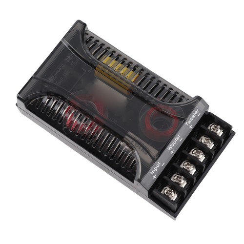 2pcs way car - 2,