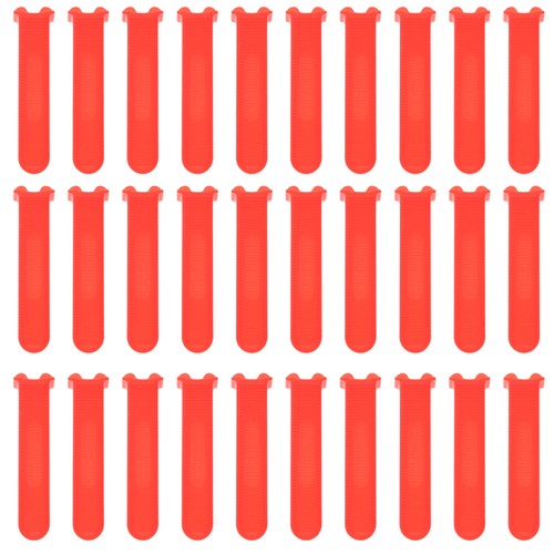 Pcs tile spacer wedges - 50,