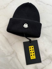 NWT Moncler x Palm Angels