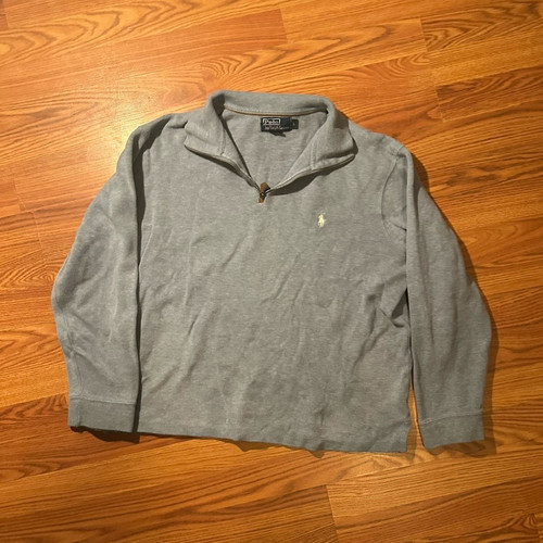 Polo ralph lauren - polo,