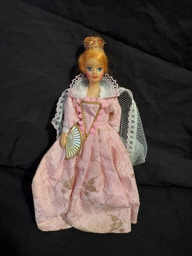 Vintage 1960s rexard - 1960s,