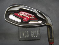 Cobra Baffler 7 Iron Stiff