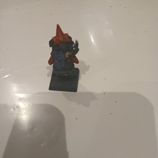 Warhammer Old World Squig