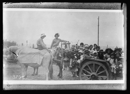 Photo quethary france - france, 1918