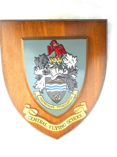 Raf royal air - raf/royal,
