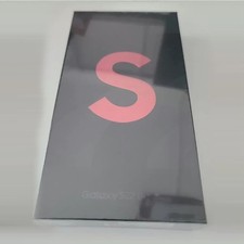 Samsung Galaxy S22 Ultra 5G 128GB/256GB/512GB Unlocked UK SHIP Good Condition A+