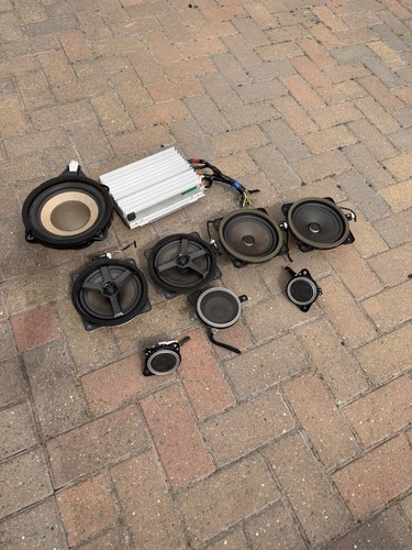 2011 2015 kia - kia, jbl