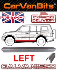 FOR MITSUBISHI PAJERO MONTERO