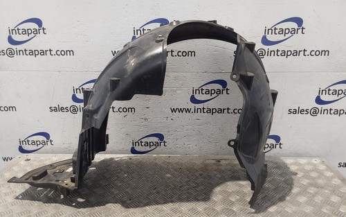 Honda civic mk10 type front - mk10, r
