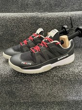 Karakal Squash Shoes,Pro Lite