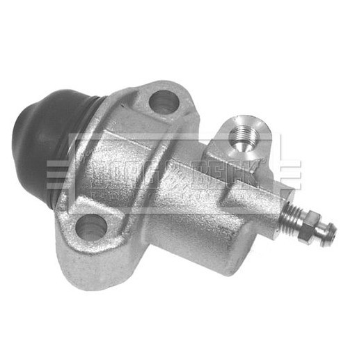Borg beck slave cylinder - &,