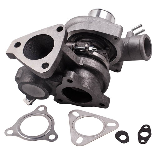 Td04 09b turbocharger for - turbocharger,