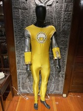 POWER RANGERS movie prop