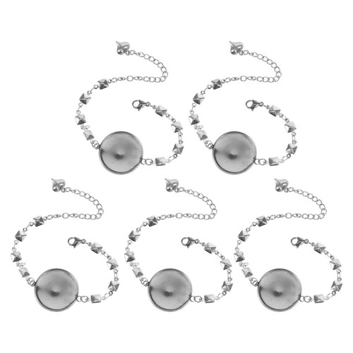 Pcs making bracelet material - pcs,