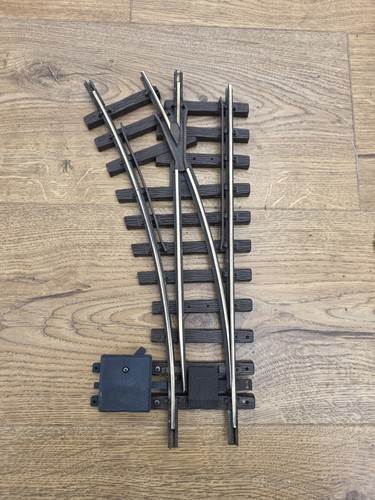 Lgb lehmann 1215 gauge left - lgb,