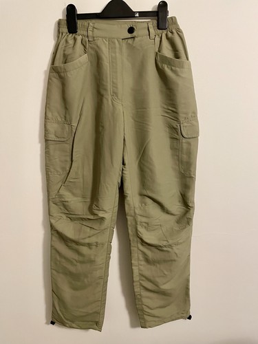 Women green waterproof - women’s,