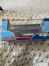 CMNL UKBUS 2002 Dennis