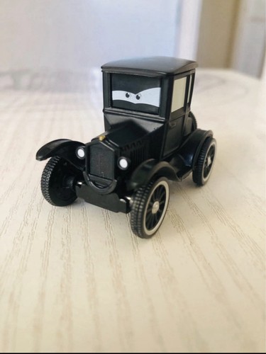 Disney pixar cars - pixar,