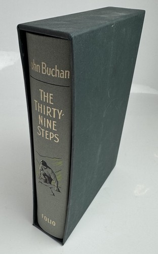 The thirty nine - the, thirty-nine