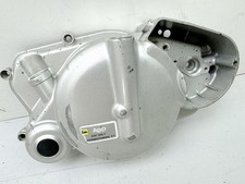 CAGIVA Roadster 125 Clutch