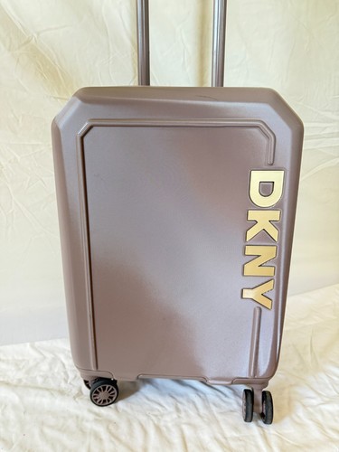 495 dkny clean - dkny, small