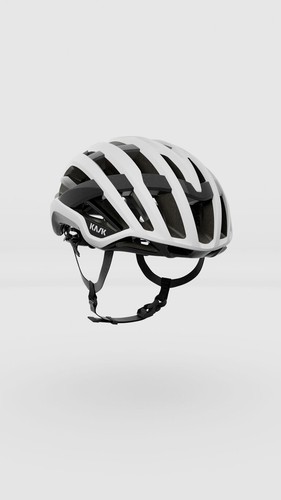 Kask valegro wg11 road bike - road,