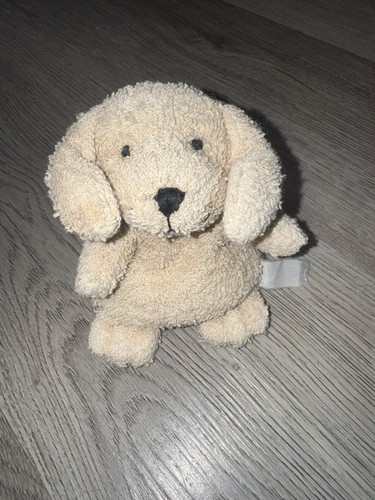 Vintage russ buddies cozy - vintage,