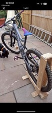 Scott Ransom 920 L/Xl 20' MTB